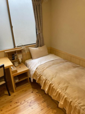 Business Hotel Crescent - Vacation STAY 49950v